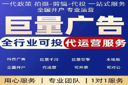 揭秘网络推广竞价的成功要素：以某企业为例